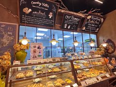 -乡田小墅(展览馆路JK FUN商城店)