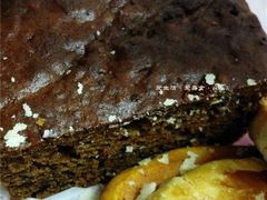 -四季小馆·地道北京小吃(广百店)