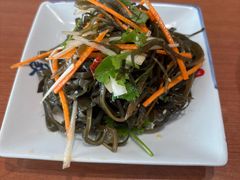 -鸿毛饺子(紫竹桥店)