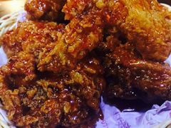 -金家休闲餐吧(金家小吃四店)