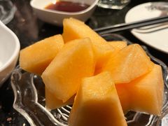 -捞王锅物料理(凯旋路店)