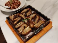 -同庆楼(天鹅酒家店)
