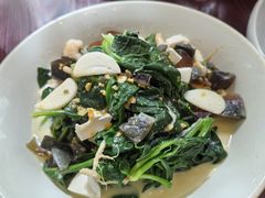 -妈妈菜舟山海鲜(定海古城店)