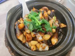 -鹭园酒家·四十年老字号