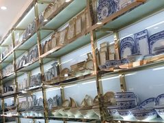 -信基沙溪酒店用品博览城