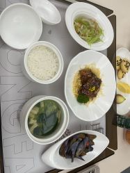 点击看大图 -中法母婴月子中心(南湖创始店)