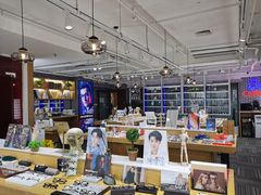 -鲸渝眼镜·浅目视光(春熙路店)