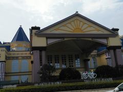 android_upload_pic-广州花之恋城堡酒店