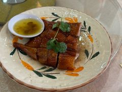-文海饭店(朝阳路店)
