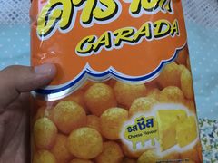 -麦凯乐(尚志大街店)