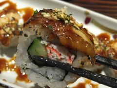 -石屋料理(南京西路店)