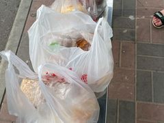 -爱德顺糕点食屋(利民道店)