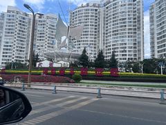 -大理地热国