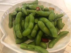 -香满锅老北京羊蝎子火锅·家常菜(新街口店)