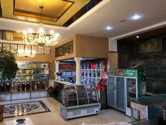 -野菌皇海景野生菌火锅(滨海大道店)