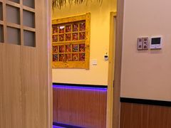 -徐家屯铁锅炖(宋家庄店)