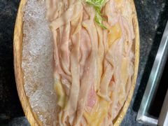 -王家渡火锅(三苏祠店)