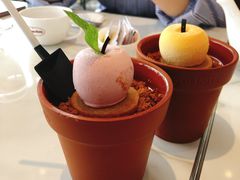 -哈根达斯(滨江店)