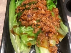 -馔豚·台北菜专门店(深圳湾万象城店)