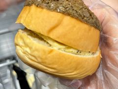 -喜宴又一村·粤菜·茶点·海鲜(壹方天地店)