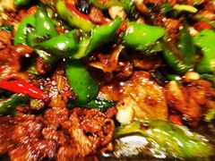 -眉州东坡(望京店)