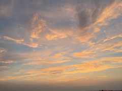 -巴陵广场