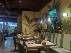 -三克火锅影院(来福士店)
