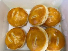 -广隆蛋挞王(农讲所店)
