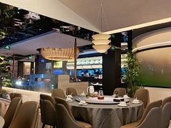 -寻乡迹· 湖南家宴(竹坑店)