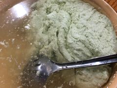 -人和水上飘(第一家店)