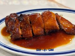 -肥小福·烧鹅专门店(环宇荟店)