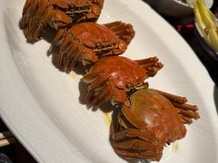 -玖五京菜(杭州城北万象城店)