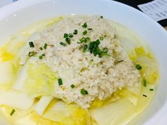 -兔爸私家小厨(新北万达店)