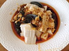 -乌镇那一年小院主题餐厅(甘泉西路店)