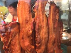 -黄连大头华烧鹅店(大良店)