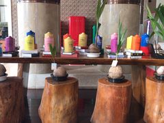 -三亚海棠湾万丽度假酒店