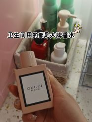 -JY·VALMONT法儿曼官方面护·海菲秀黑钻体验中心