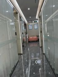 -深圳柏颜医疗美容诊所