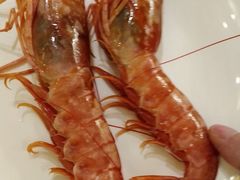 -芭菲盛宴·环球美食(北城国际店)