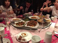 -胡桃里音乐酒馆(环亚凯瑟琳广场店)