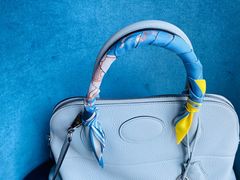 -爱马仕 HERMES(上海ifc商场店)