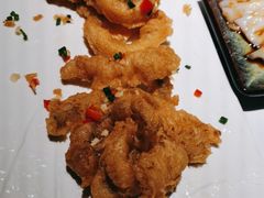 -新雅(丰盛里店)