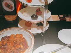 -小资太太餐厅(南岗区店)