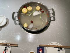 -俏牛哥鲜牛肉牛肆馆(重庆天地店)