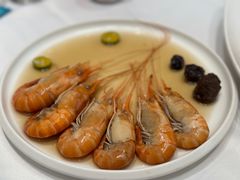 -圆苑(静安寺店)