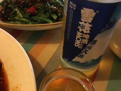 -那啥餐厅(富乐大街店)