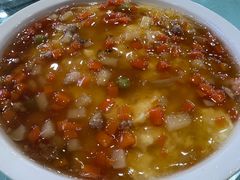 -宝发园名菜馆