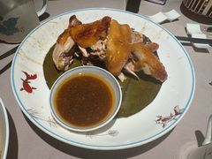 招牌窑土鸡-小炳胜(天环店)