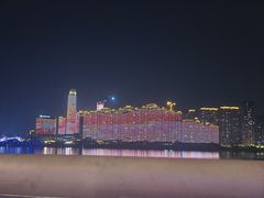 -不二·民谣音乐餐吧(长沙店)