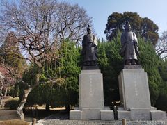 -水前寺成趣园
